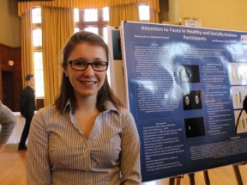 2014 UROP Spring Research Symposium